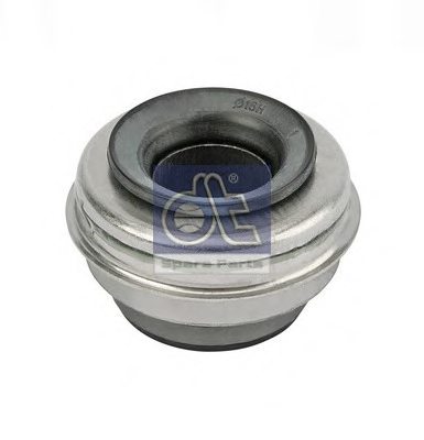 DT 6.30041 Shaft Seal, water pump shaft